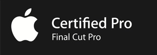 fcp_acp